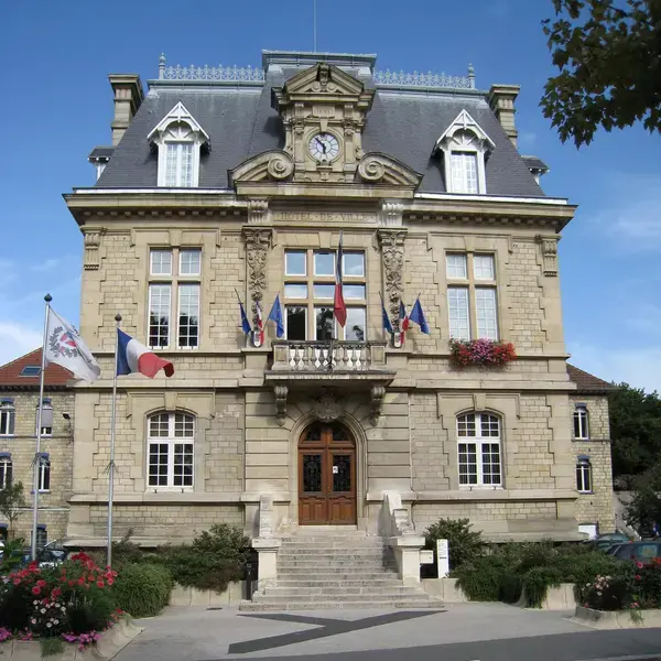 Installateur Spa IDF Installateur spa et jacuzzi Conflans-Sainte-Honorine