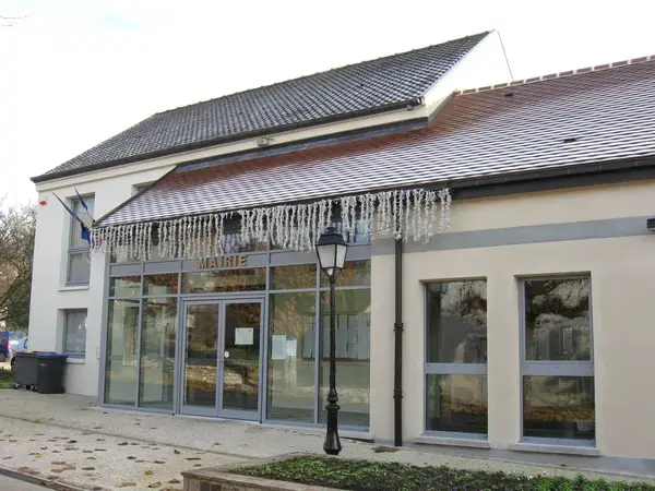 Installateur Spa IDF Installateur spa et jacuzzi Couilly-Pont-aux-Dames
