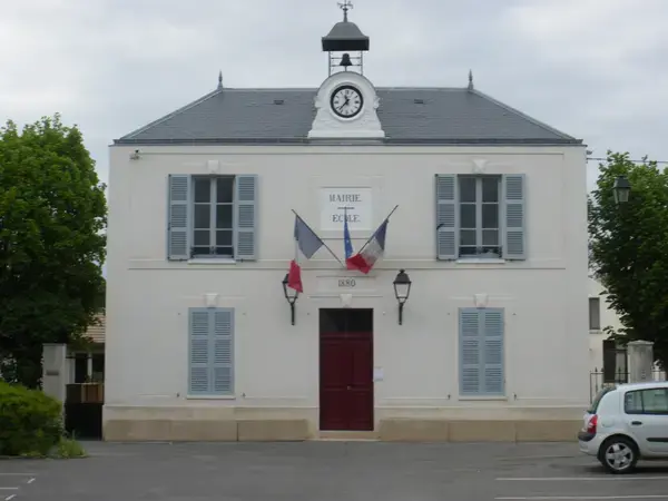 Installateur Spa IDF Installateur spa et jacuzzi Courson-Monteloup