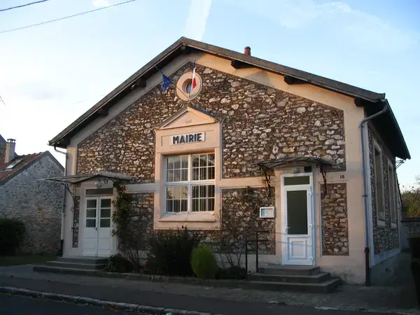 Installateur Spa IDF Installateur spa et jacuzzi Crisenoy