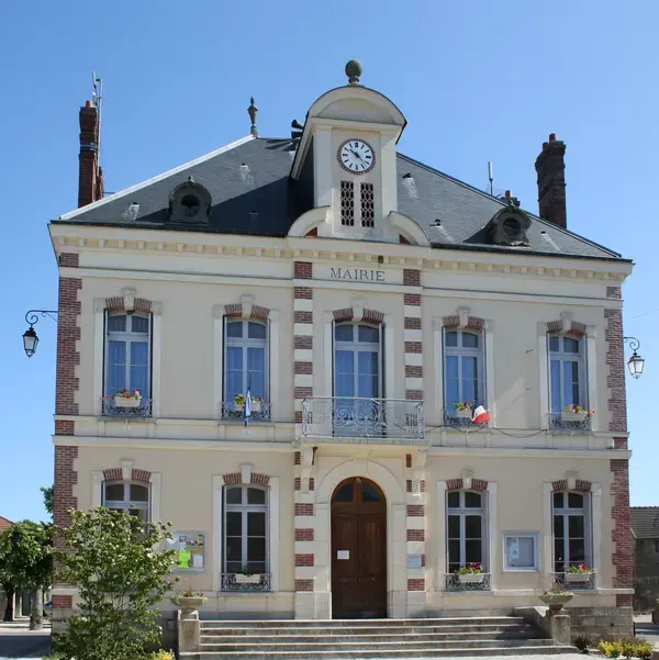 Installateur Spa IDF Installateur spa et jacuzzi Crouy-sur-Ourcq