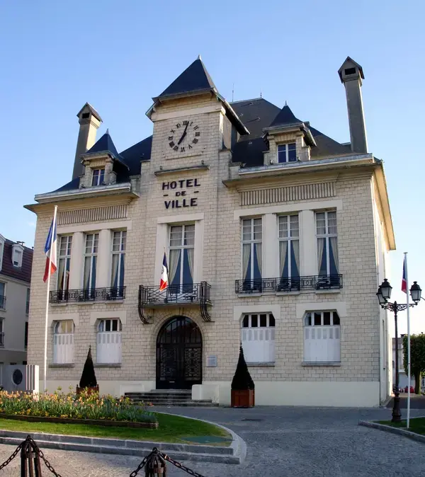 Installateur Spa IDF Installateur spa et jacuzzi Deuil-la-Barre