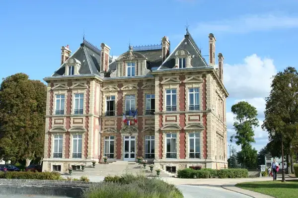 Installateur Spa IDF Installateur spa et jacuzzi Ecquevilly