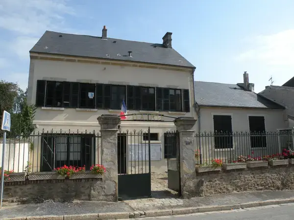 Installateur Spa IDF Installateur spa et jacuzzi Épiais-Rhus