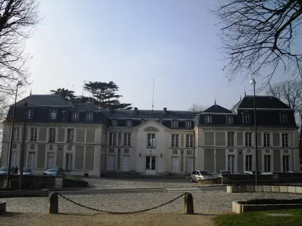 Installateur Spa IDF Installateur spa et jacuzzi Épinay-sur-Orge