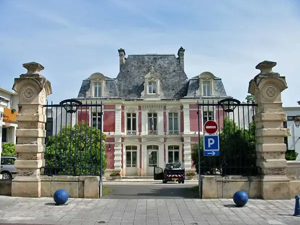 Installateur Spa IDF Installateur spa et jacuzzi Épône