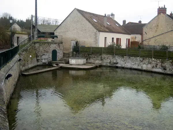 Installateur Spa IDF Installateur spa et jacuzzi Esmans