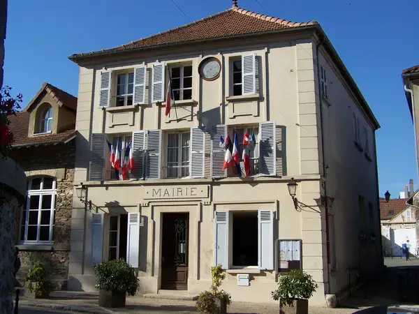 Installateur Spa IDF Installateur spa et jacuzzi Évecquemont