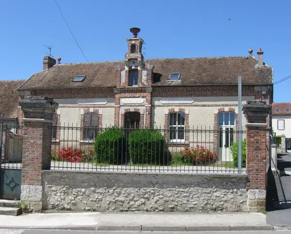 Installateur Spa IDF Installateur spa et jacuzzi Everly