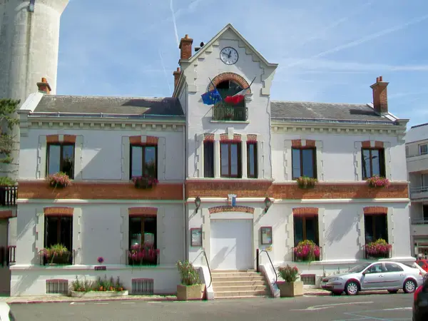 Installateur Spa IDF Installateur spa et jacuzzi Ézanville