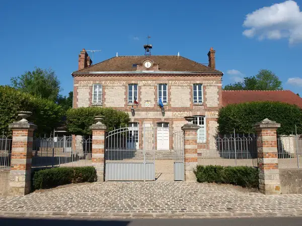Installateur Spa IDF Installateur spa et jacuzzi Fleury-en-Bière