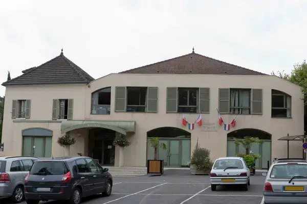 Installateur Spa IDF Installateur spa et jacuzzi Fleury-Mérogis