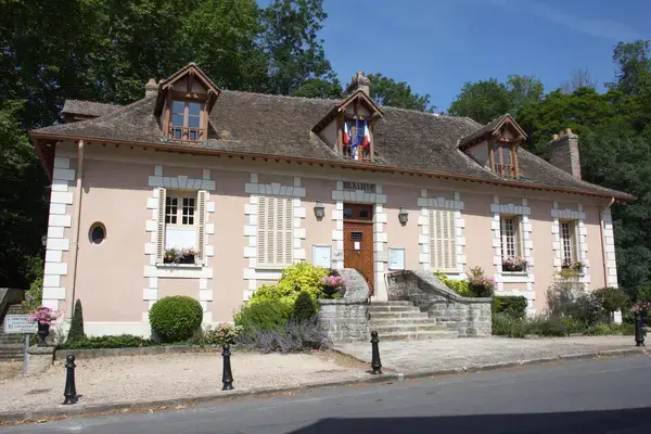 Installateur Spa IDF Installateur spa et jacuzzi Fontaine-le-Port