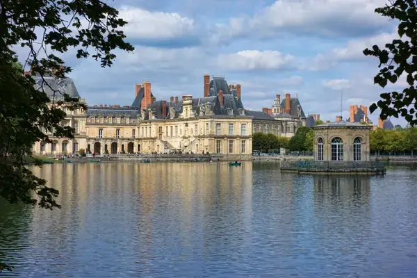 Installateur Spa IDF Installateur spa et jacuzzi Fontainebleau