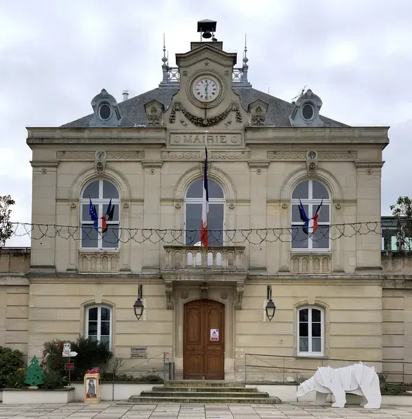 Installateur Spa IDF Installateur spa et jacuzzi Fontenay-aux-Roses