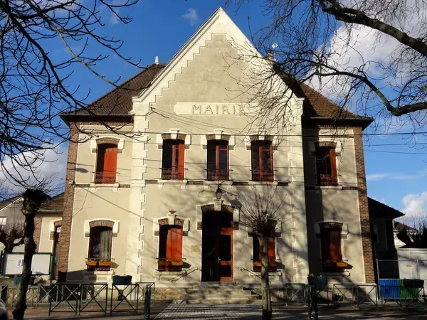 Installateur Spa IDF Installateur spa et jacuzzi Fontenay-en-Parisis