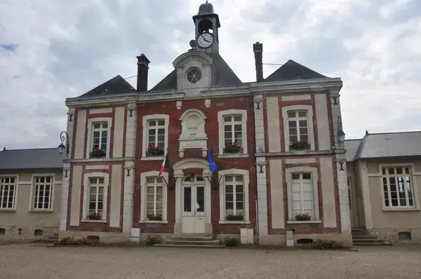 Installateur Spa IDF Installateur spa et jacuzzi Fontenay-Saint-Père