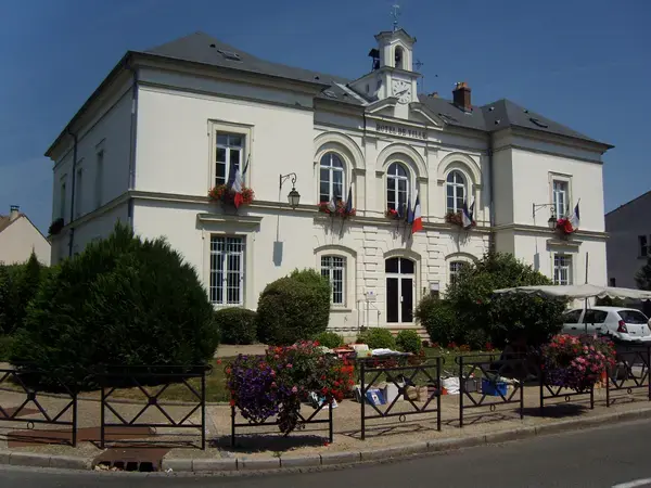 Installateur Spa IDF Installateur spa et jacuzzi Fontenay-Trésigny