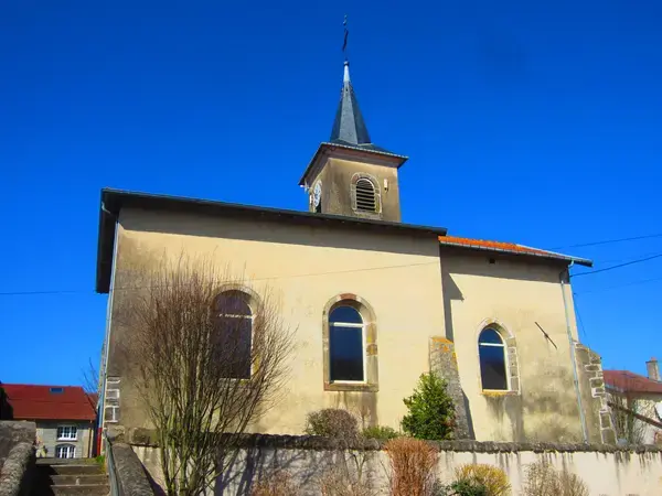 Installateur Spa IDF Installateur spa et jacuzzi Franconville
