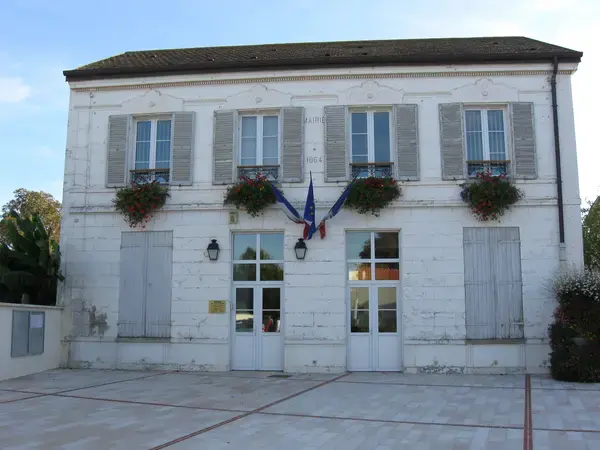 Installateur Spa IDF Installateur spa et jacuzzi Fresnes-sur-Marne