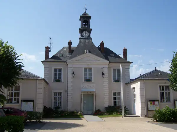 Installateur Spa IDF Installateur spa et jacuzzi Garancières