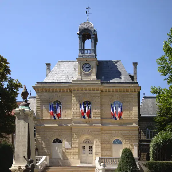 Installateur Spa IDF Installateur spa et jacuzzi Gentilly
