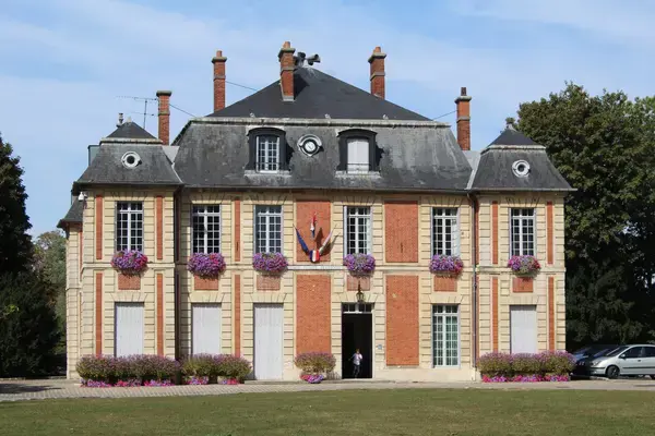 Installateur Spa IDF Installateur spa et jacuzzi Gournay-sur-Marne