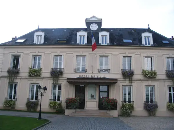Installateur Spa IDF Installateur spa et jacuzzi Gretz-Armainvilliers