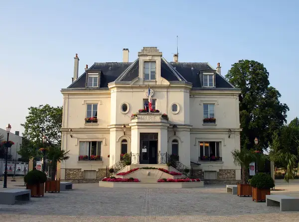 Installateur Spa IDF Installateur spa et jacuzzi Groslay