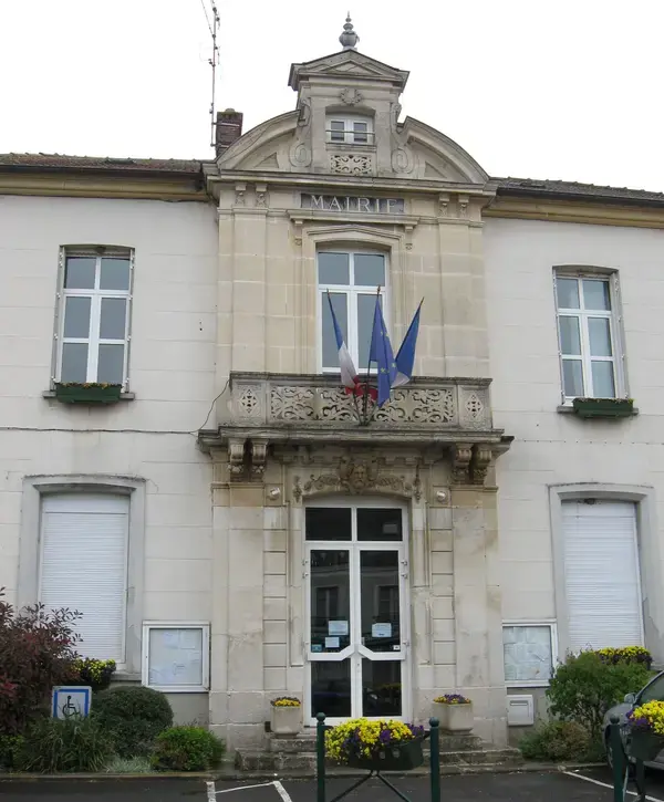 Installateur Spa IDF Installateur spa et jacuzzi Guérard