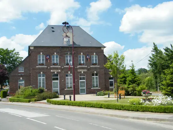 Installateur Spa IDF Installateur spa et jacuzzi Guerville