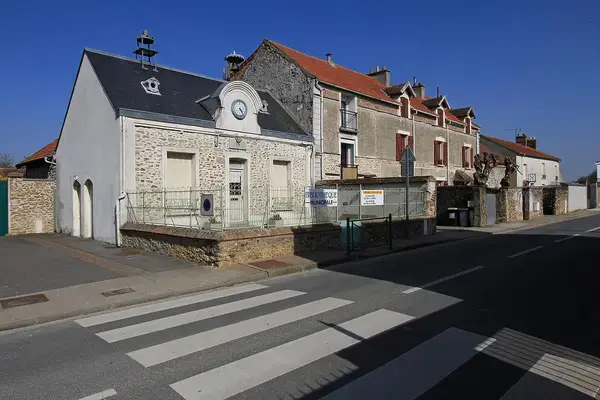 Installateur Spa IDF Installateur spa et jacuzzi Guibeville