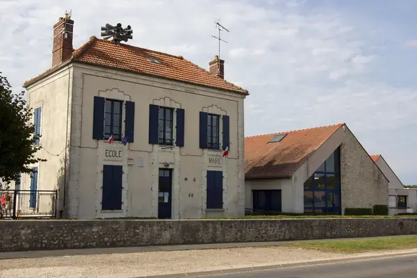 Installateur Spa IDF Installateur spa et jacuzzi Guigneville-sur-Essonne