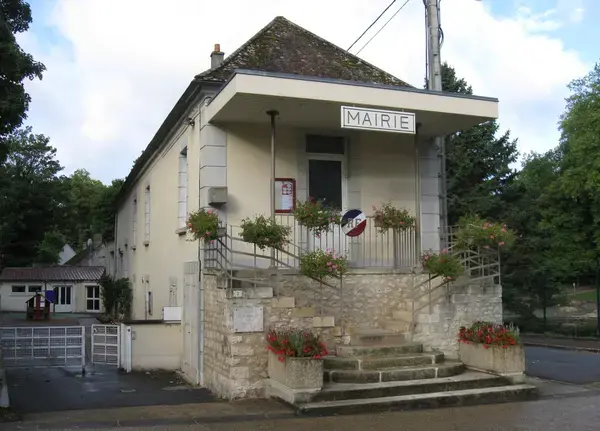 Installateur Spa IDF Installateur spa et jacuzzi Gurcy-le-Châtel