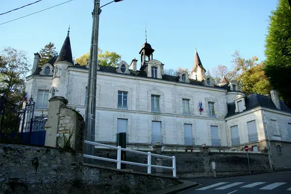 Installateur Spa IDF Installateur spa et jacuzzi Hardricourt