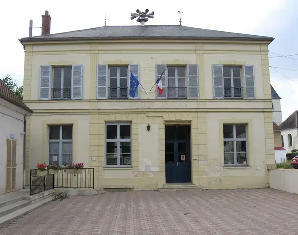 Installateur Spa IDF Installateur spa et jacuzzi Isles-lès-Villenoy