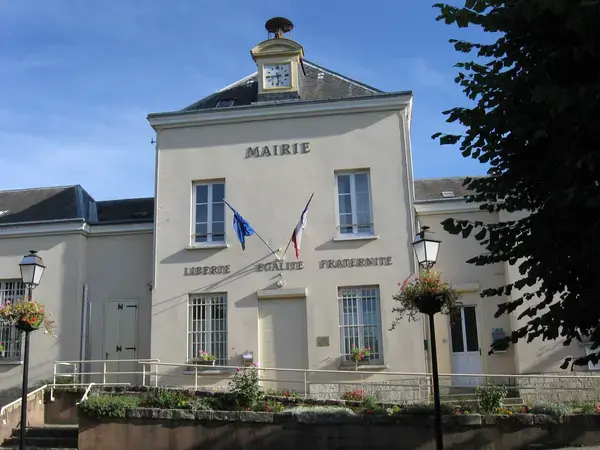 Installateur Spa IDF Installateur spa et jacuzzi Janville-sur-Juine