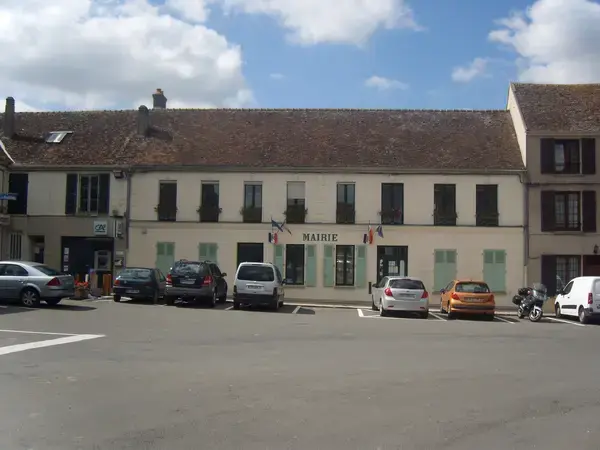 Installateur Spa IDF Installateur spa et jacuzzi Jouy-le-Châtel