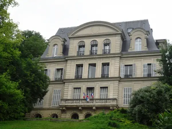 Installateur Spa IDF Installateur spa et jacuzzi Juvisy-sur-Orge