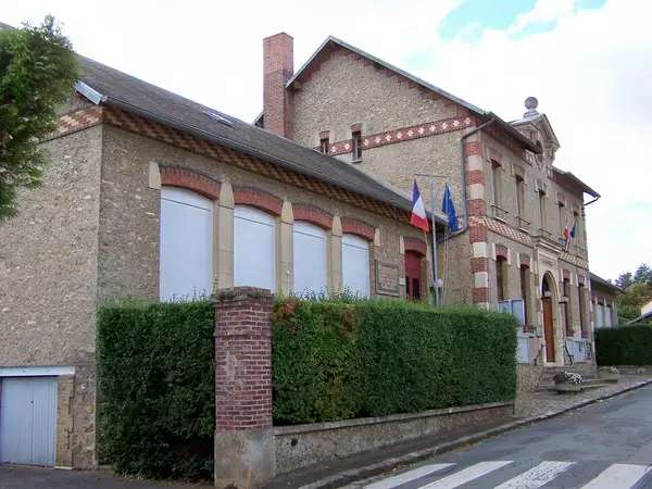Installateur Spa IDF Installateur spa et jacuzzi La Boissière-École