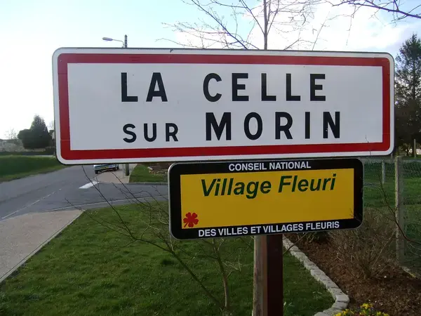 Installateur Spa IDF Installateur spa et jacuzzi La Celle-sur-Morin