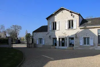 Installateur Spa IDF Installateur spa et jacuzzi La Forêt-le-Roi