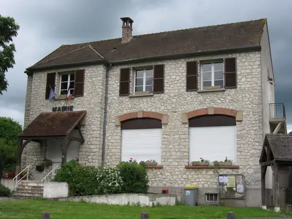 Installateur Spa IDF Installateur spa et jacuzzi La Genevraye