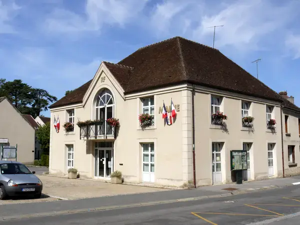 Installateur Spa IDF Installateur spa et jacuzzi La Houssaye-en-Brie