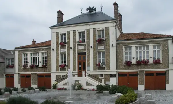 Installateur Spa IDF Installateur spa et jacuzzi La Ville-du-Bois