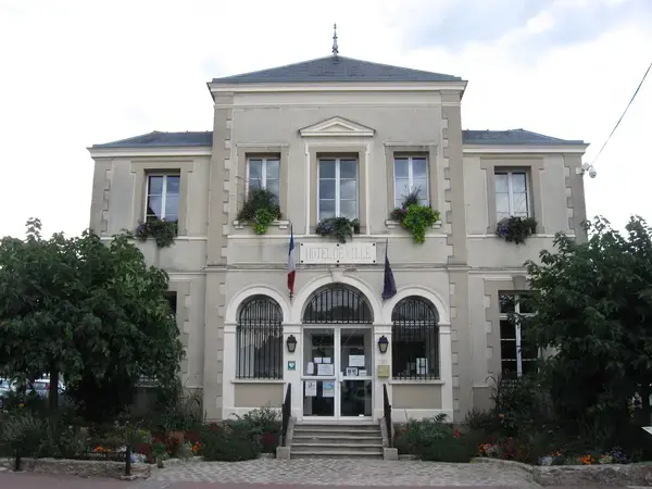 Installateur Spa IDF Installateur spa et jacuzzi Le Châtelet-en-Brie