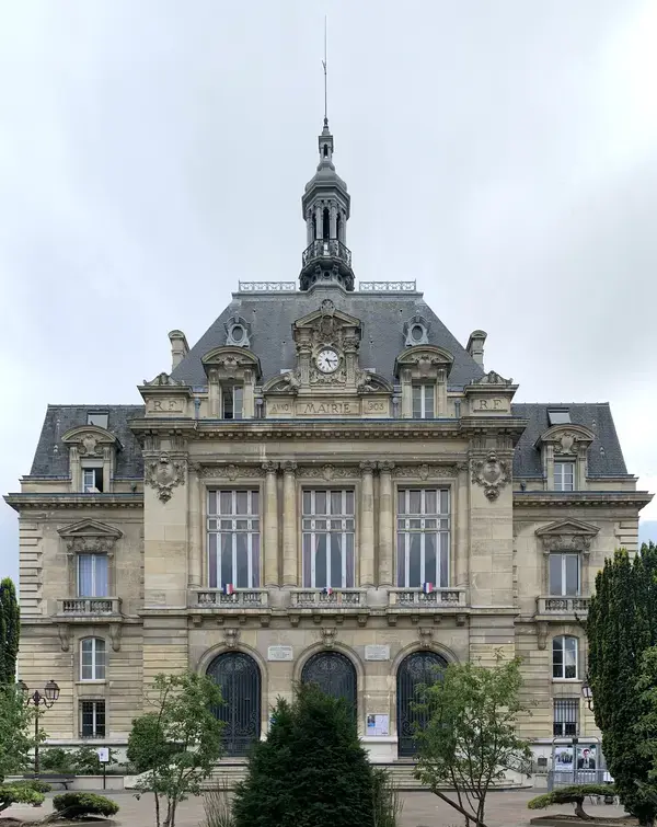 Installateur Spa IDF Installateur spa et jacuzzi Le Kremlin-Bicêtre
