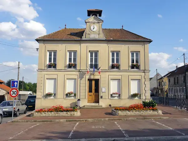 Installateur Spa IDF Installateur spa et jacuzzi Le Mesnil-Aubry