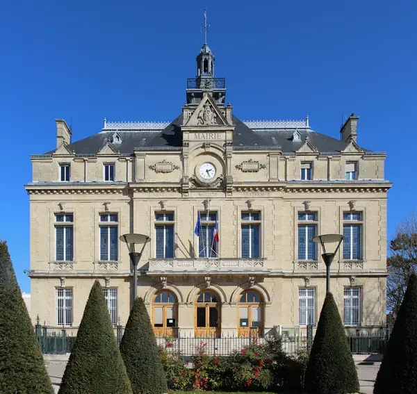 Installateur Spa IDF Installateur spa et jacuzzi Le Perreux-sur-Marne