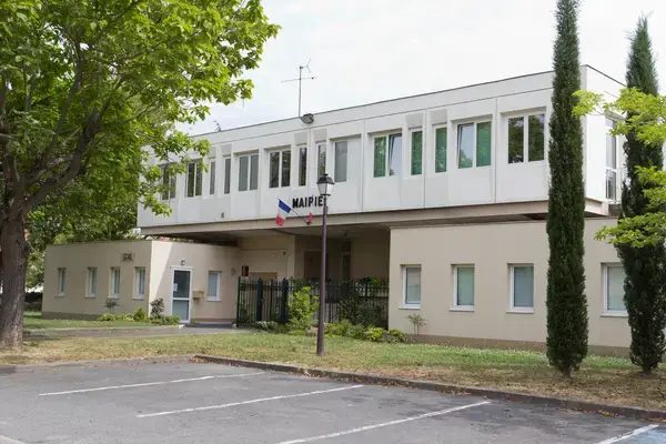 Installateur Spa IDF Installateur spa et jacuzzi Le Plessis-Pâté